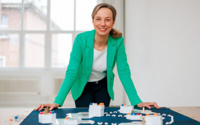 Beratung oder Prozessbegleitung?