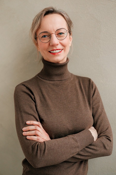 Beratung Workshops Sparring Silke Schiemann