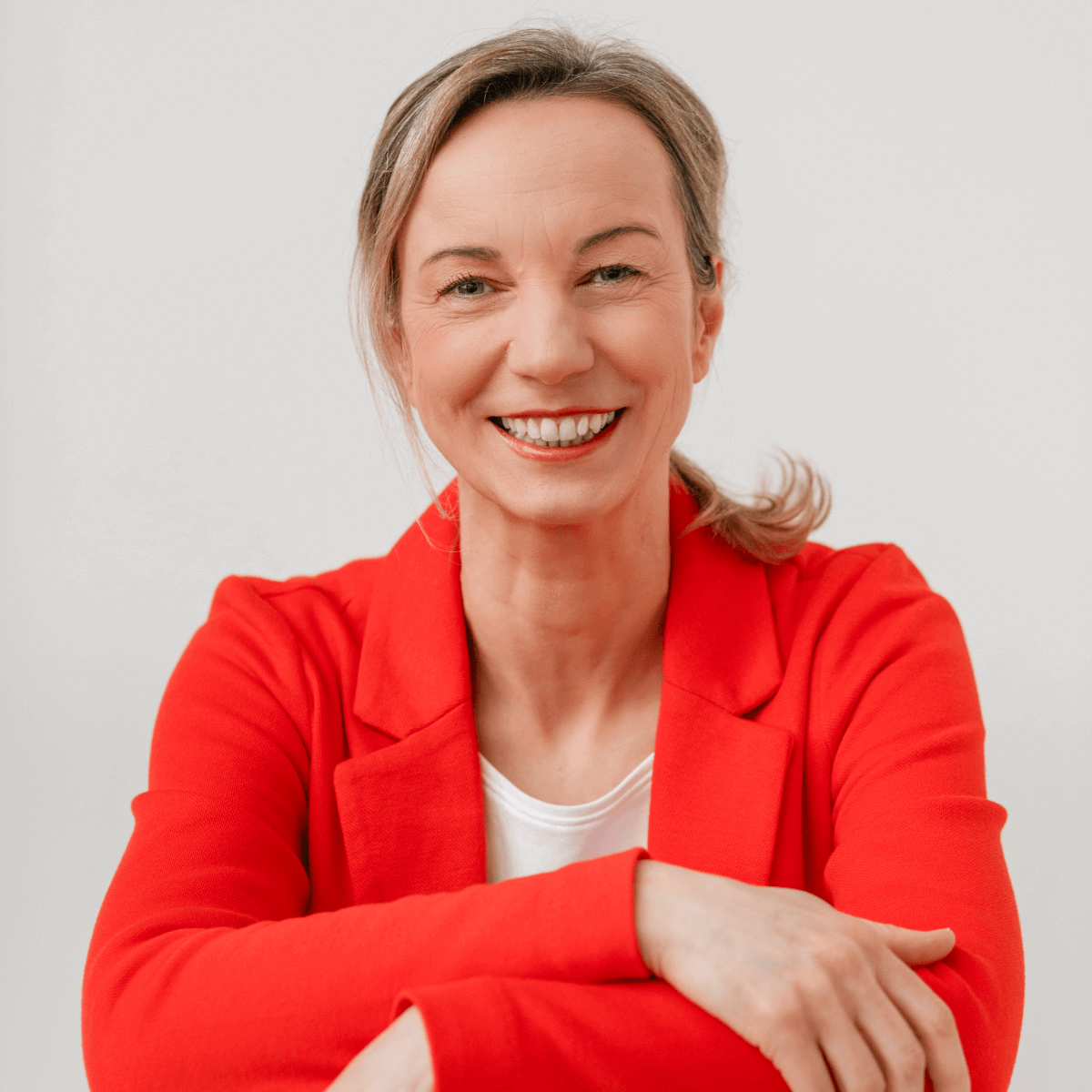 Silke Schiemann Hamburg2