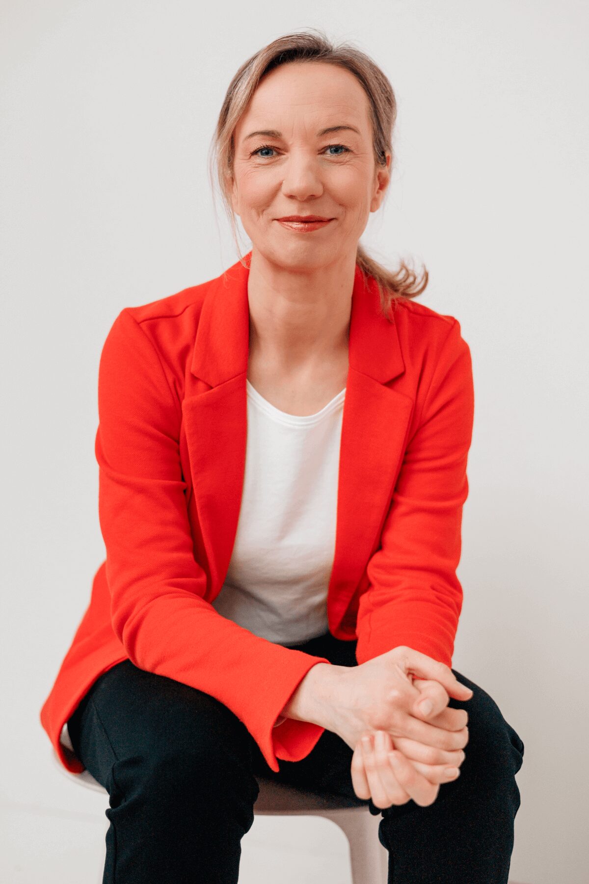 Prozessbegleitung