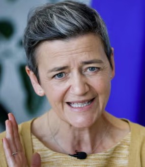 Risiken von KI