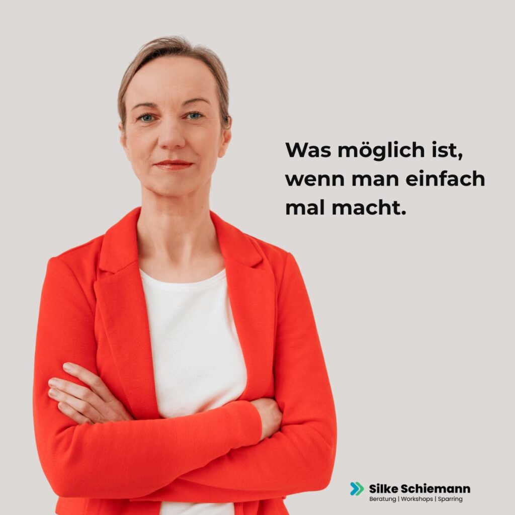 chatgpt silke schiemann
