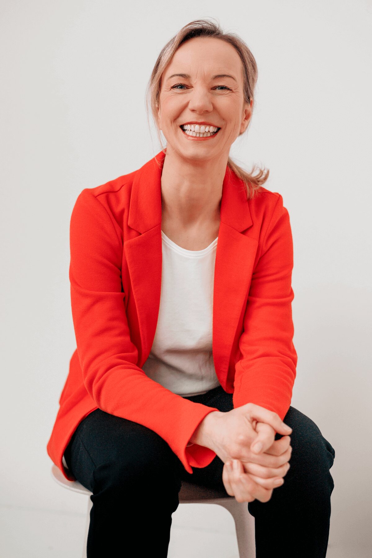 Silke Schiemann Hamburg3 Behörden ChatGPT