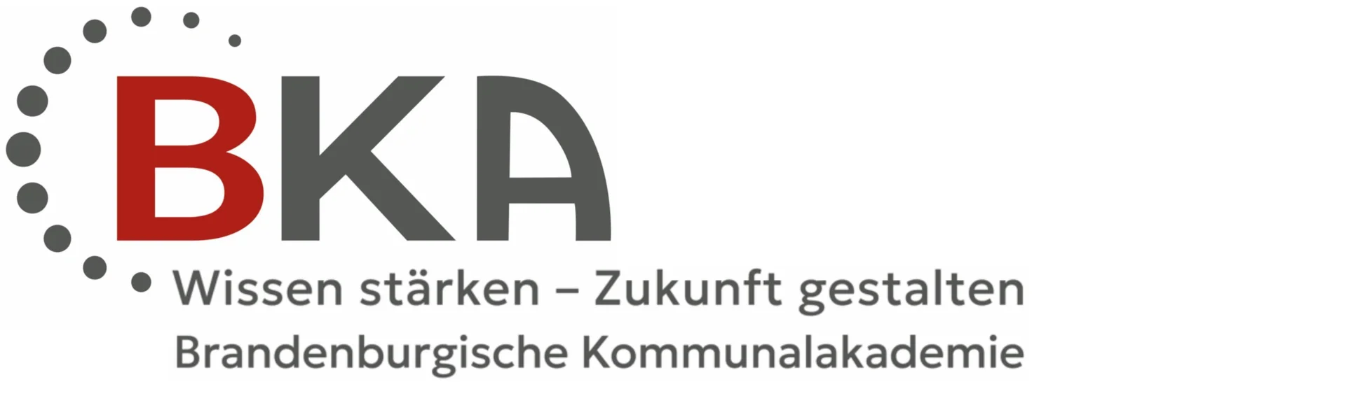 Logo_BKA_neu_04