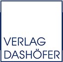 logo daashoefer