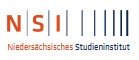 nsi logo neu