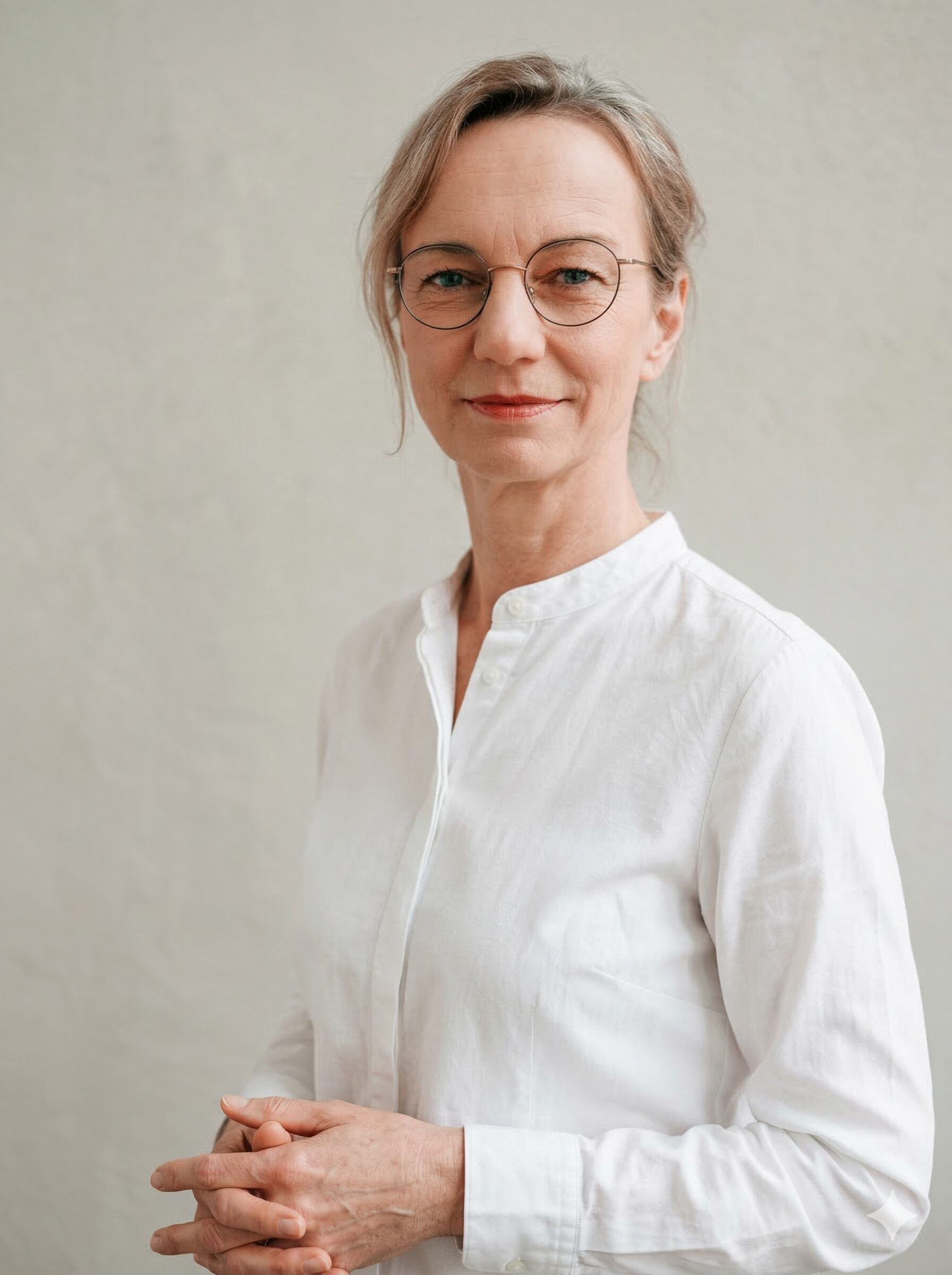 moderne Behörde moderne Verwaltung