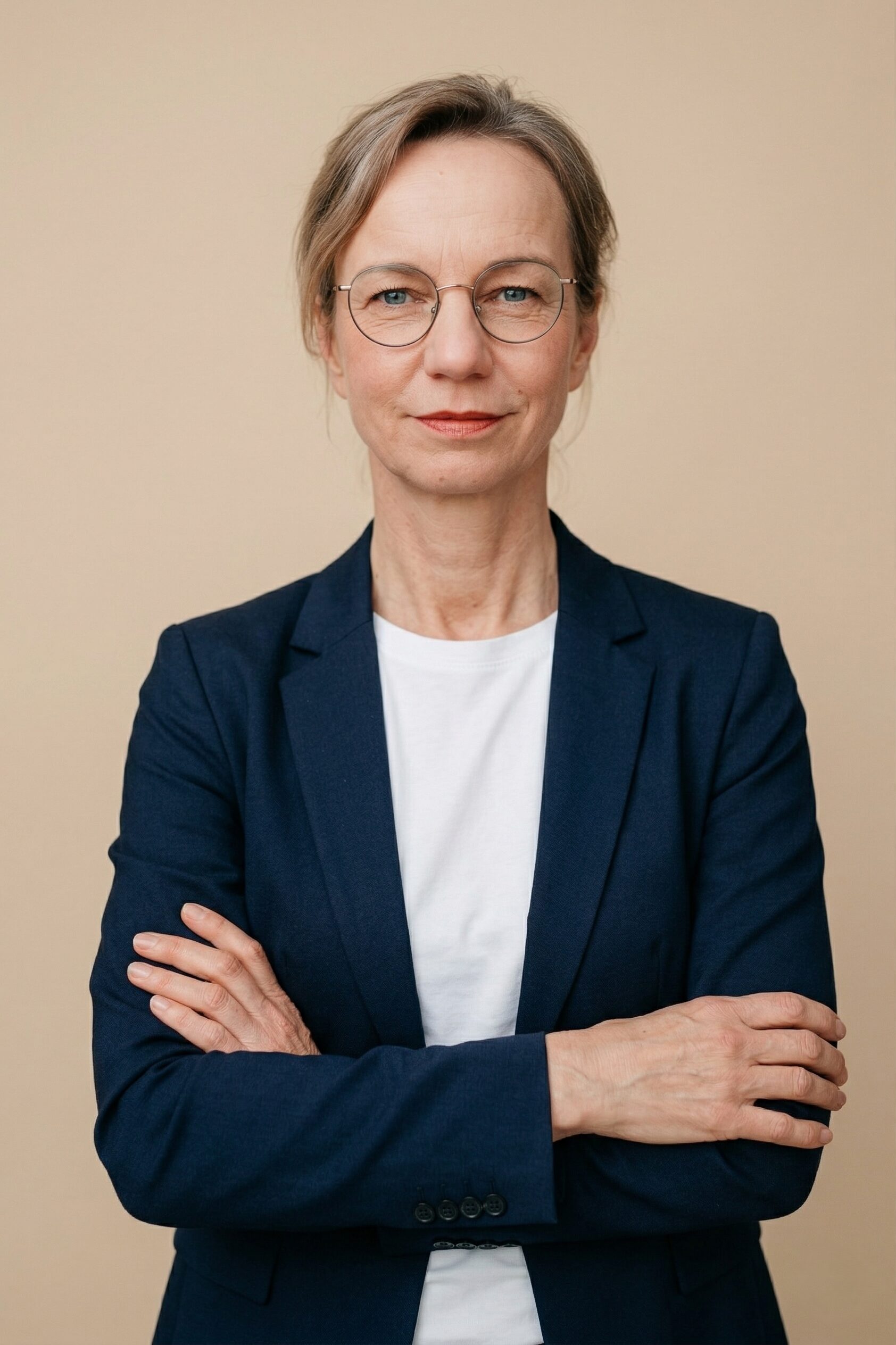 Beratung Workshops Sparring Silke Schiemann