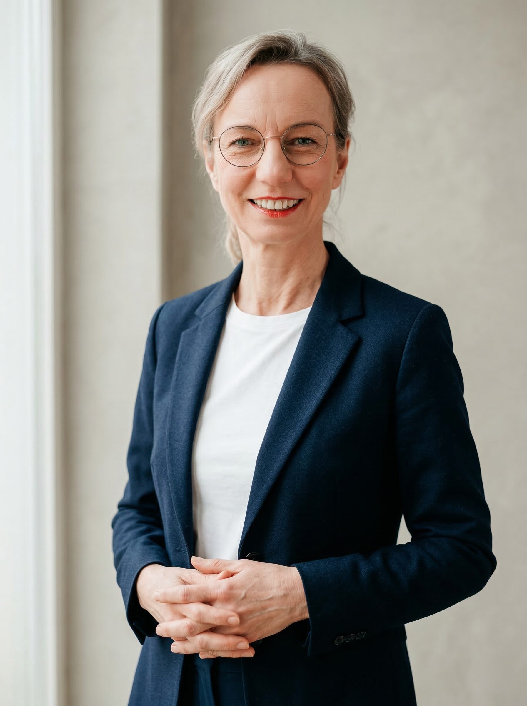Prozessbegleitung