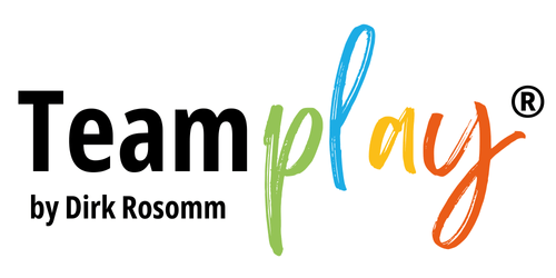 Teamplay-Logo