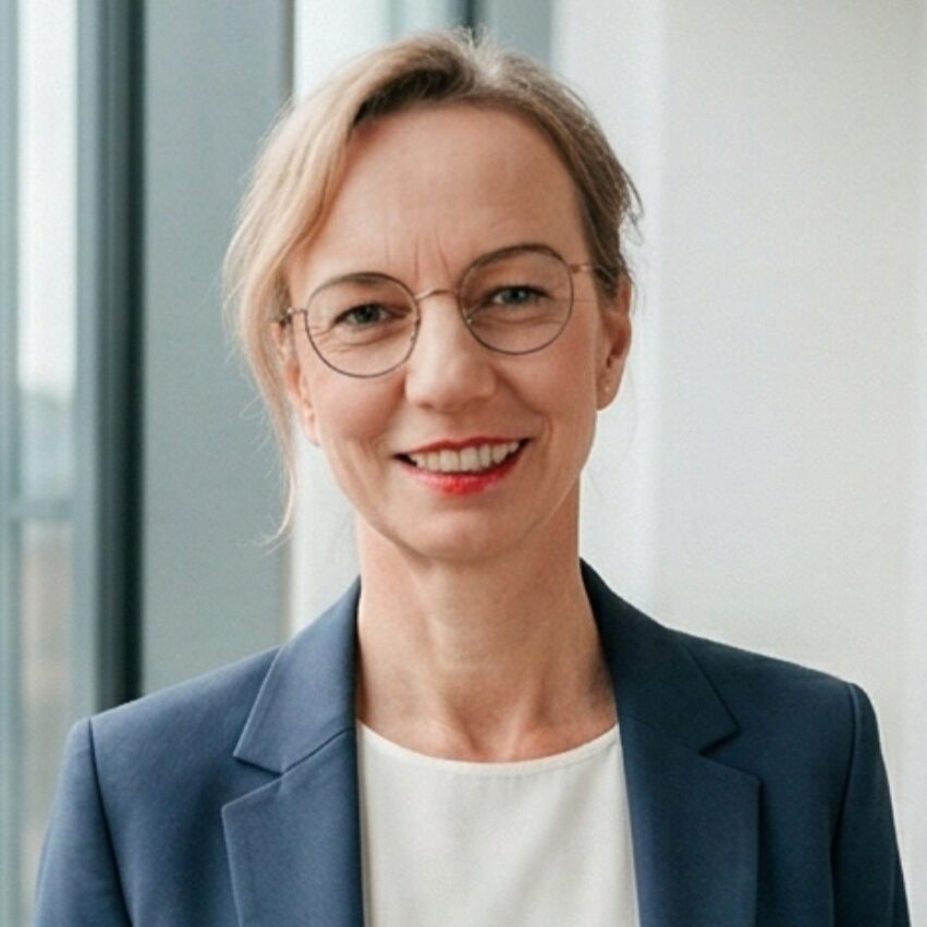 silke teamplay Silke Schiemann Beamtin Stackfield